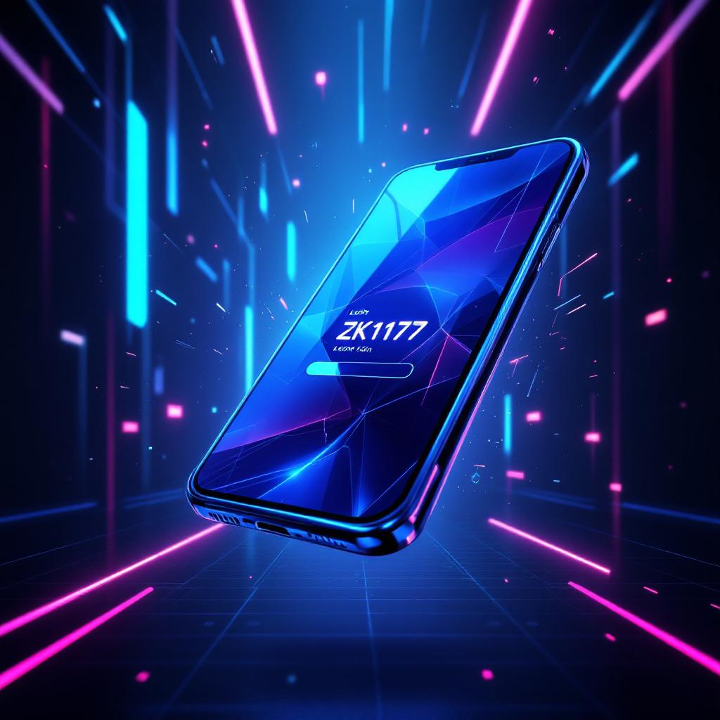 ZK1177 APK v81.7 - Game Android Stabil 33.6Mb (Login) Optimized Performance Free 10K